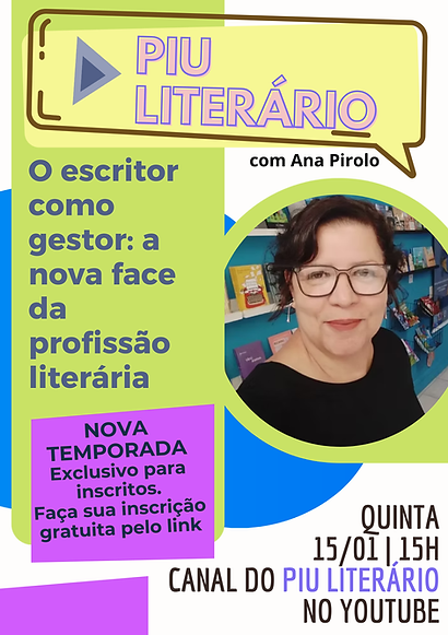 NOVA TEMPORADA PIU LITERÁRIO (1).png