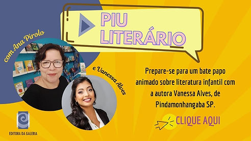 Miniatura para youtube sensacionalista preto e amarelo (1).jpg