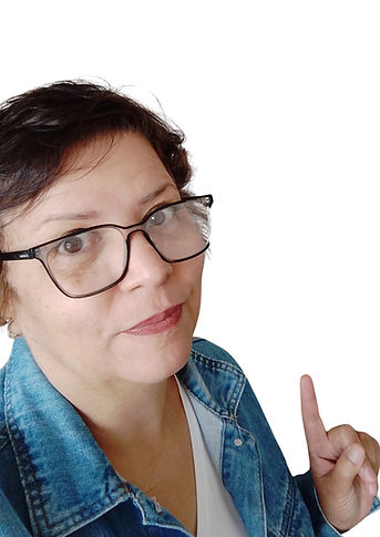 fotos ana sem fundo_edited.jpg