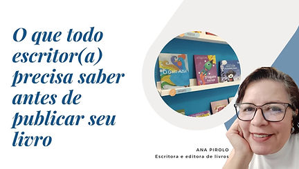 O Escritor como Marca Estratégias de Marketing Editorial (9).jpg