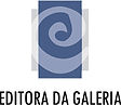 logo editora.jpg