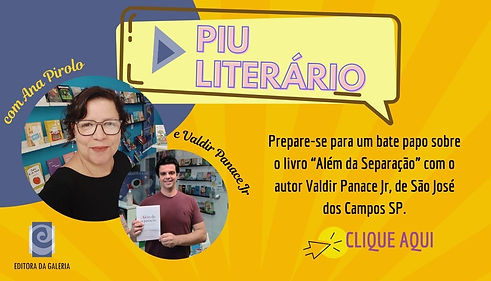 Miniatura para youtube sensacionalista preto e amarelo.jpg