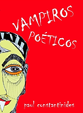 Livro Vampiros Poéticos 22 (106 x 148 mm).png