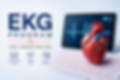 ChatGPT Image Apr 28, 2026, 02_36_14 AM.png