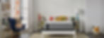 banner4.jpg