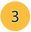 15.png