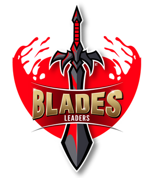 Blades_Logo.png