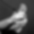 New Balance x Dopamine.png