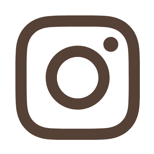 Untitled design (21).png