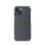 Thumbnail: Clear Case for iPhone®