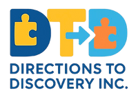 DTD logo .png