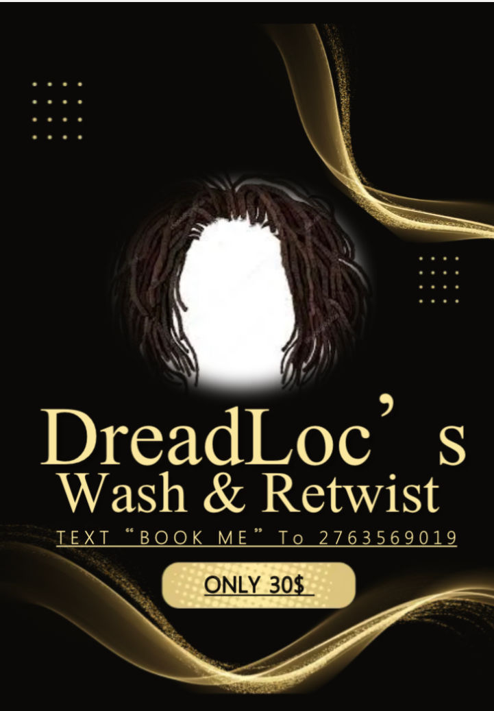 Thumbnail: CUSTOMIZED  FLYER
