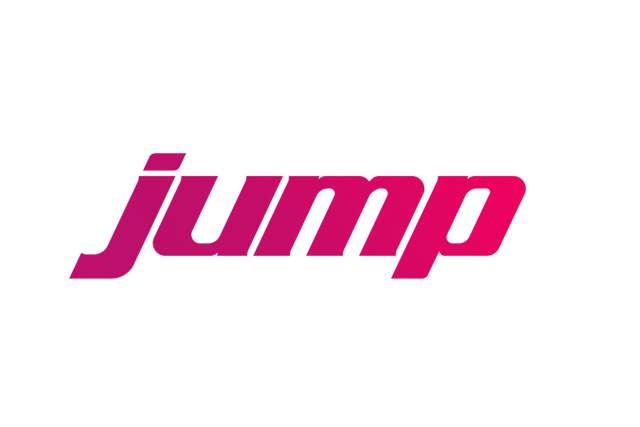 JUMP Dance Convention