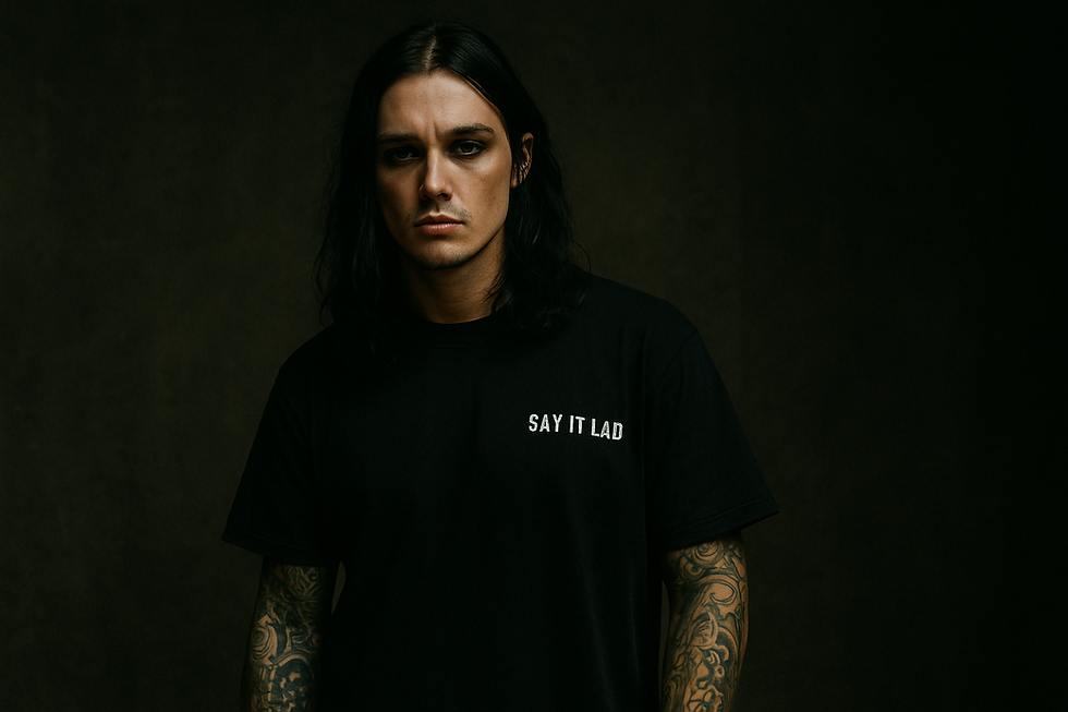 The Importance of Connection