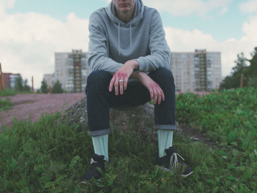 Rods Story: There’s Still Light in the Tunnel