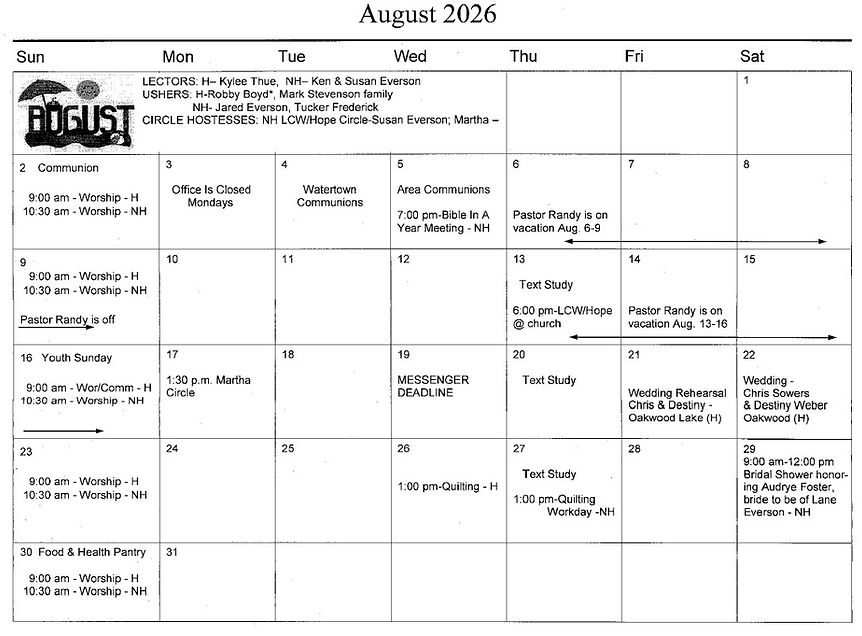 August calendar.jpg