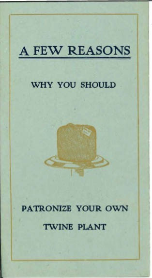 Restoring Order: The Prison Vote Truth