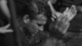 BAPTISM (1)_edited.jpg