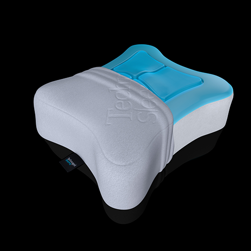 Forty Winks Pillow volare