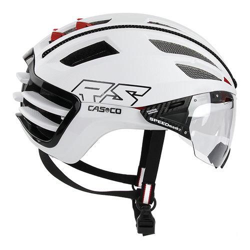 サムネイル： SPEEDairo2 RS