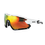 サムネイル： SX-34 SUNGLASS CARBONIC