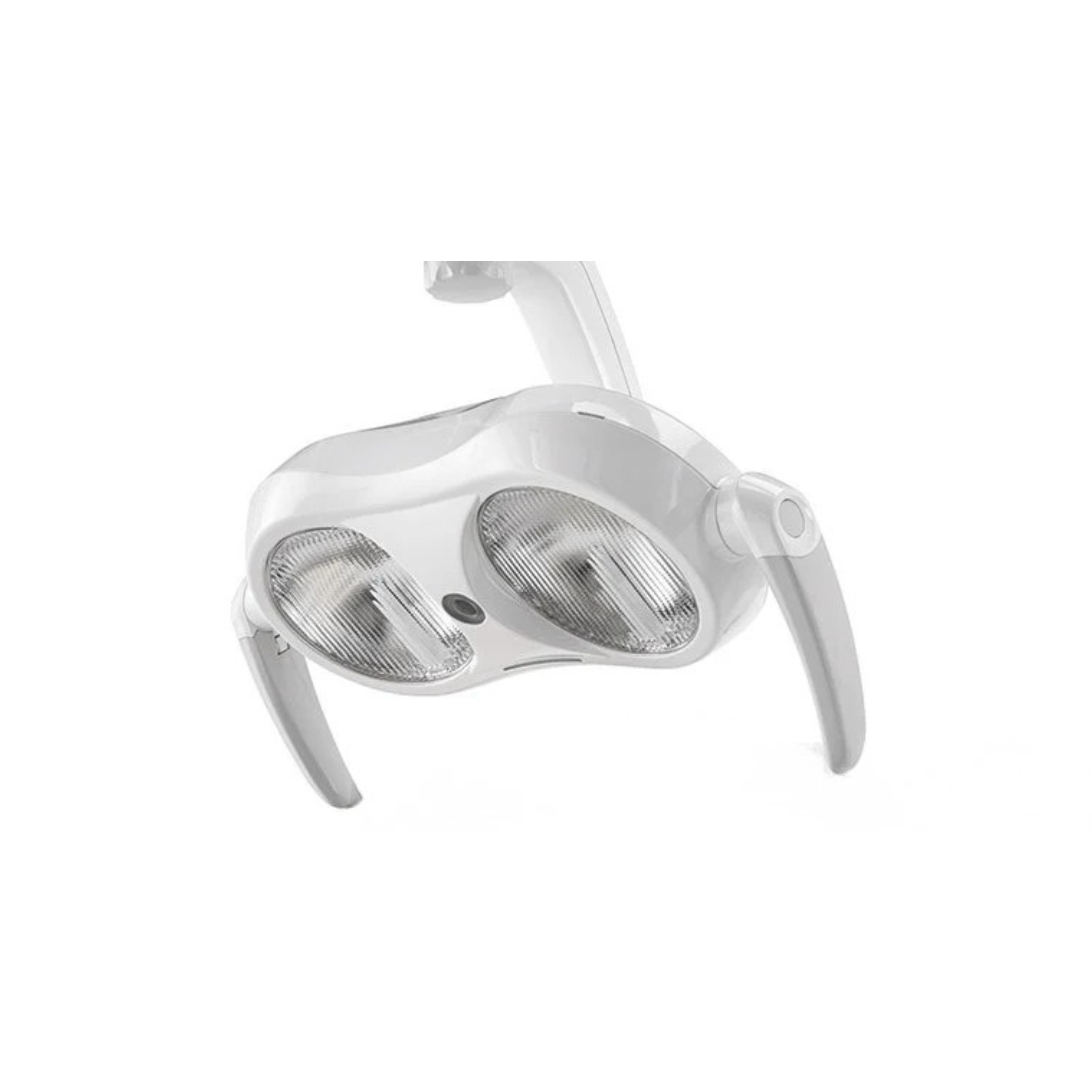 Foco Castellini - Venus LED MCT View