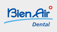 ARTÍCULOS BIEN AIR DENTAL