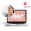 Miniatura: CÁMARA INTRAORAL HD MYRAY C_U2