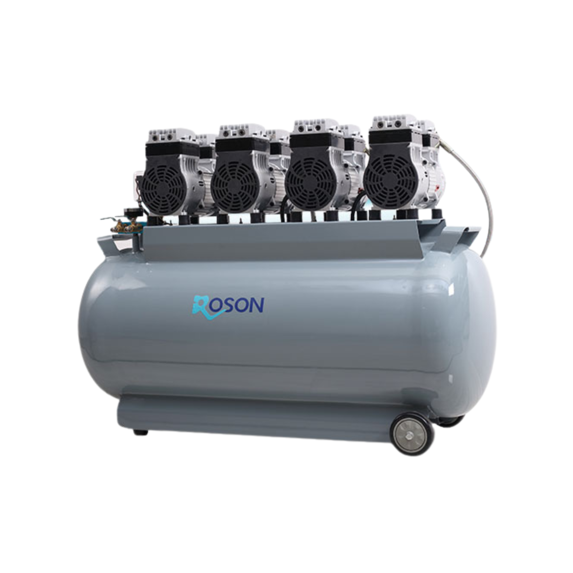 COMPRESOR DE AIRE ROSON - RA08