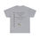 Thumbnail: Unisex Heavy Cotton Tee