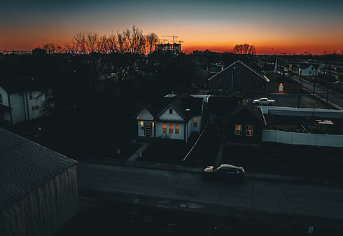 Downtown Twilight House.jpg