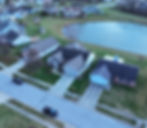 DJI_20250102150600_0009_D-2