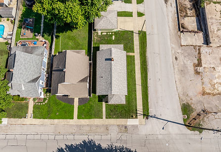 Aerial (3).jpg