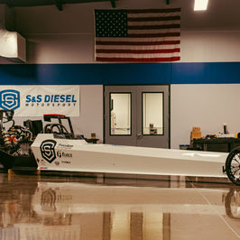 Hotels-Models14015 2_edit_new 2.jpg