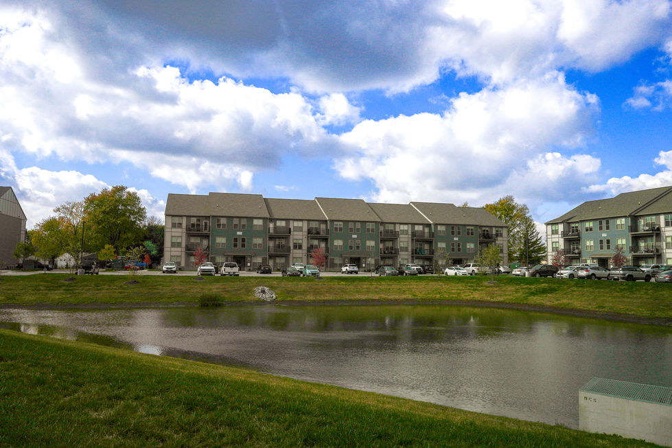 7505 Founders Wy, Franklin, IN 46131-21