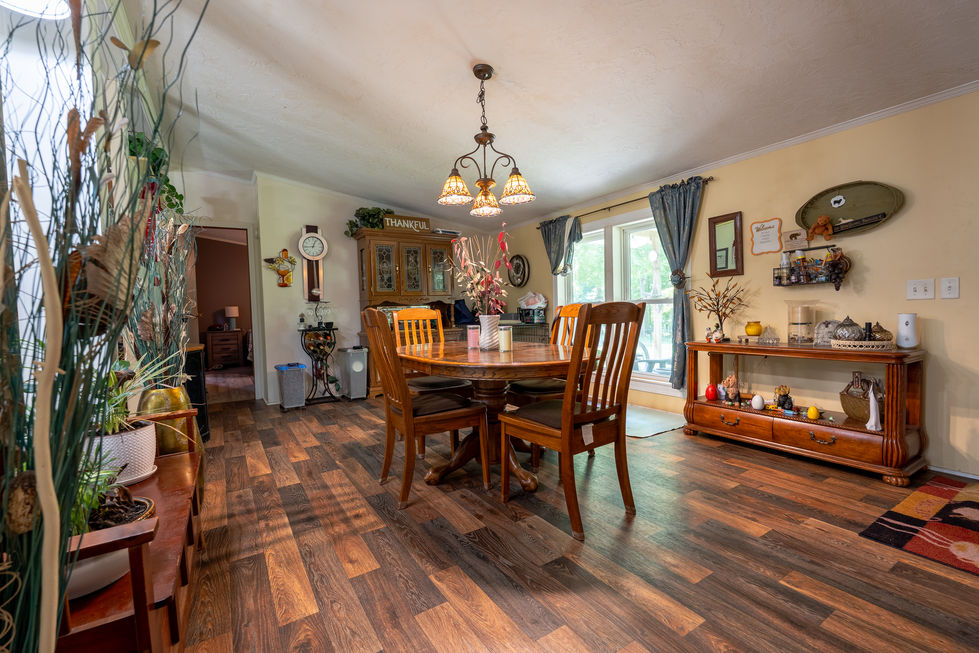 Dining Room (2)