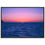 Thumbnail: Hudson Beach Florida Sunset Aerial View — Gulf Coast Paradise Wall Art