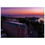 Thumbnail: St. Joseph North Pier Sunset - Lake Michigan Wall Art