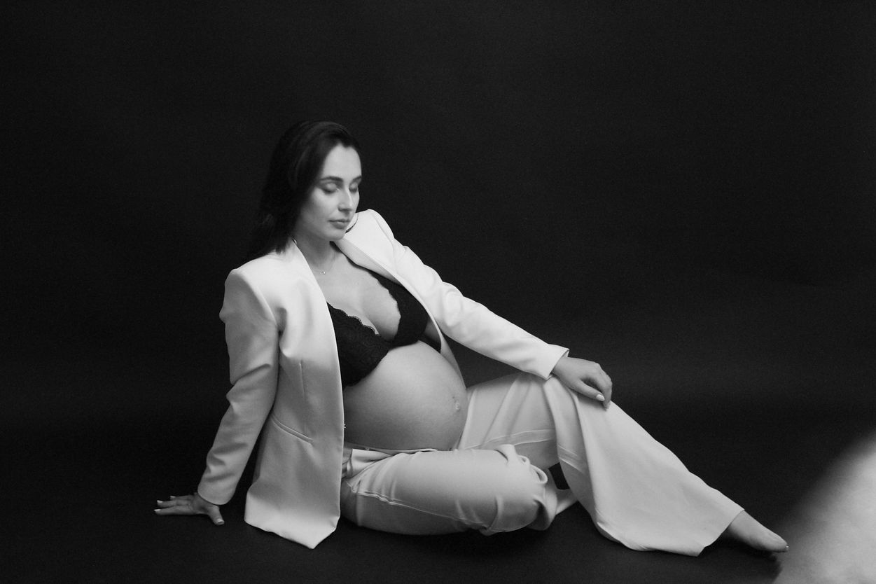 IMG_9125 копия2.jpg