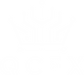 QCFX logo_4.png