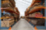 Timber Storage