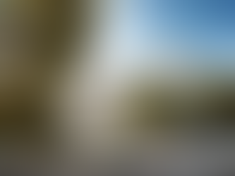 Rosewood Hotel & Residences, Grosvenor Square, Mayfair, London