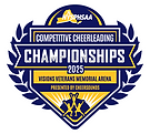 nysphsaacheerstates.png