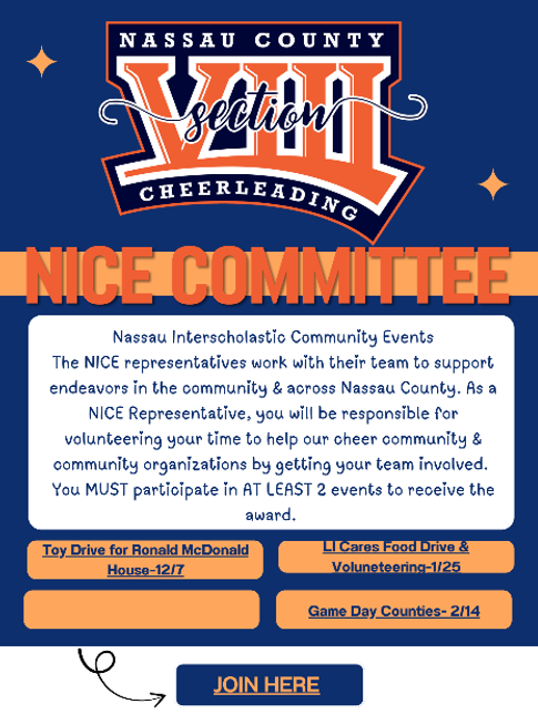 Screenshot 2025-11-17 8.17.56 PM.png