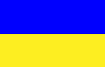 Ukraine_Flagge.jpg