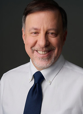 PVA-LP-headshot-edit-4.jpg