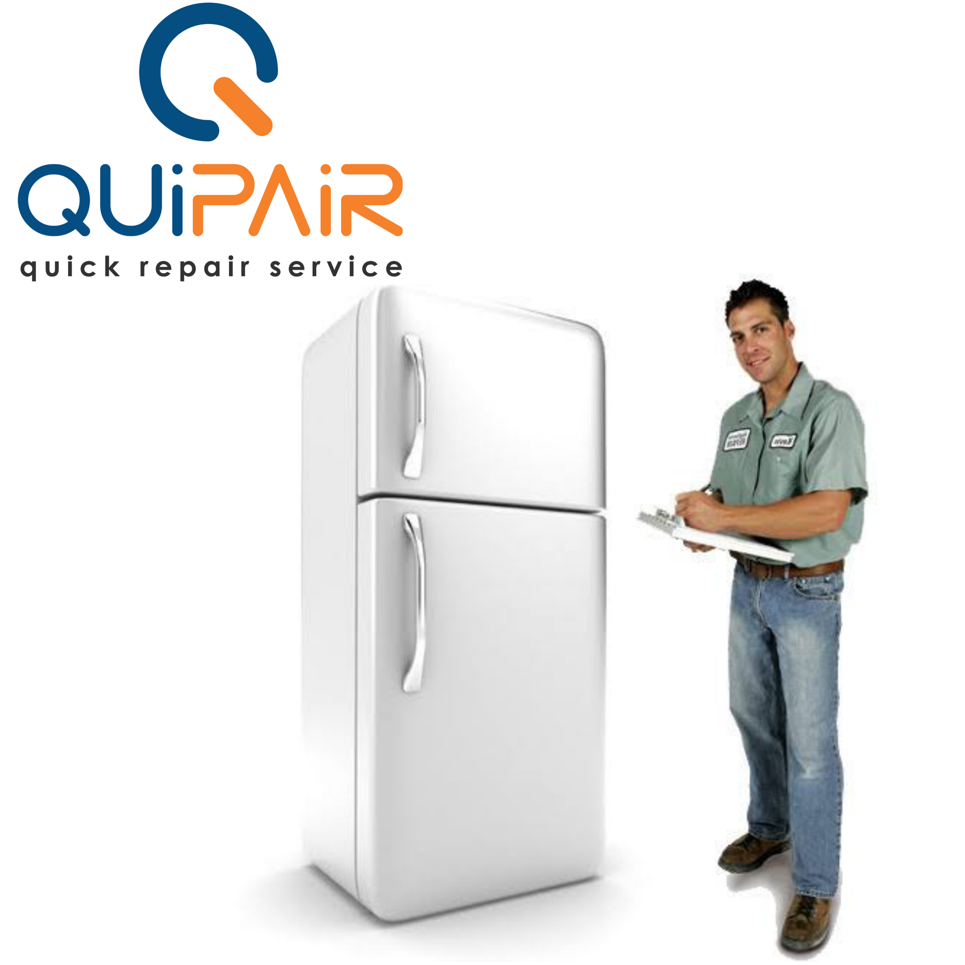 Refrigerator Repair In Bapunagar Fridge Repair Service Near Me