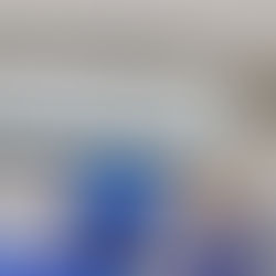 Quick Repair Service: Your Go-To Partner for Split AC and Window AC Service and Installation in Ahmedabad