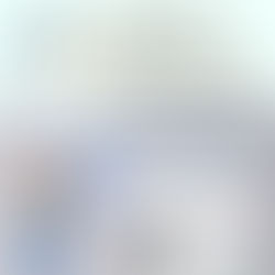 AC, Refrigerator, Washing Machine and RO Repair in Adani shantigram and Godrej Garden city Ahmedabad