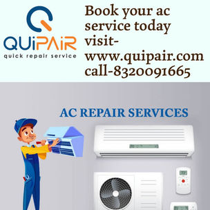 AC, Refrigerator, Washing Machine and RO Repair in Adani shantigram and Godrej Garden city Ahmedabad
